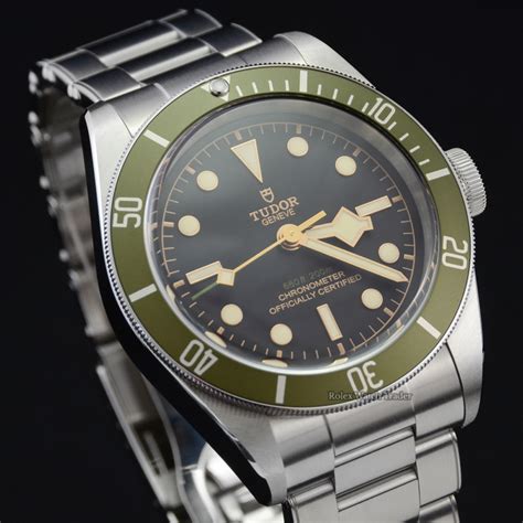 harrods rolex watches|where can you buy rolex.